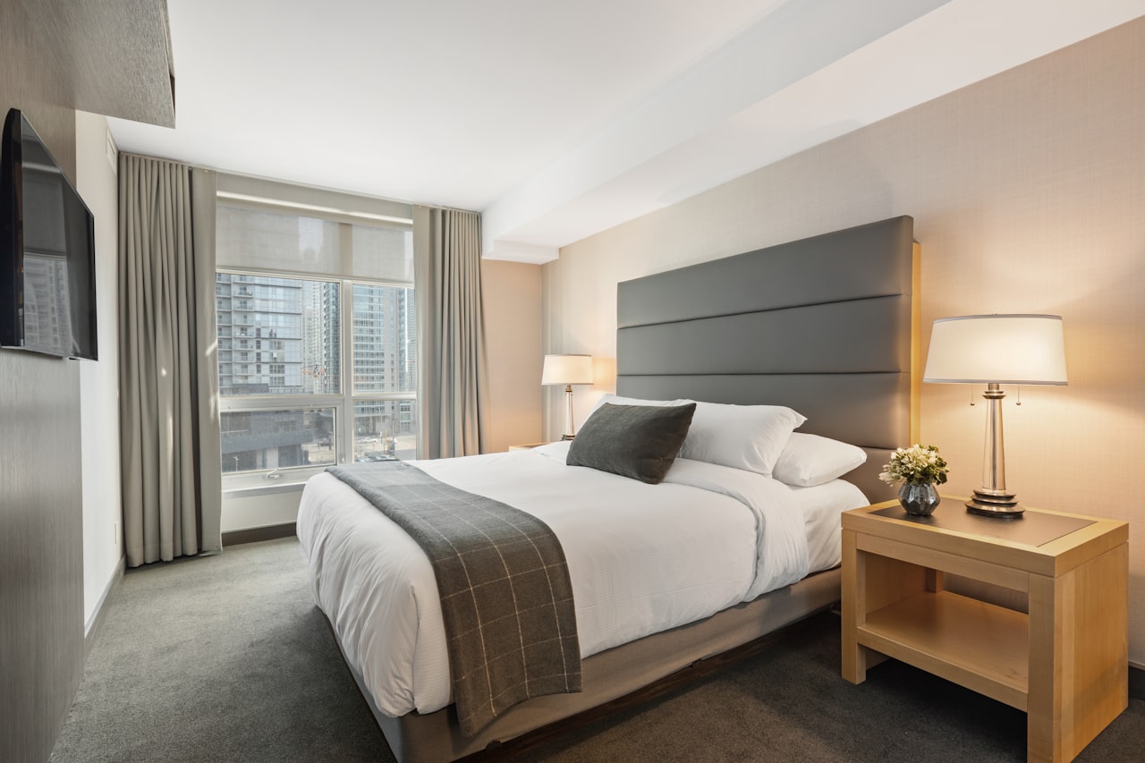 Bed Bug Treatment service in Gulfport, MS